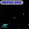 [MGP94] 4769
