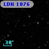 LDN 1076