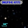 [MGP94] 4775