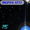 [MGP94] 4773