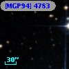 [MGP94] 4783