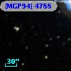 [MGP94] 4788