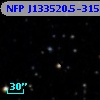 NFP J133520.5-315346