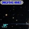 [MGP94] 4802