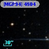 [MGP94] 4804