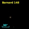 Barnard 148