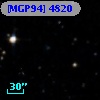 [MGP94] 4820