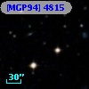 [MGP94] 4815