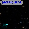 [MGP94] 4824