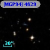 [MGP94] 4829