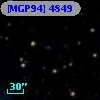 [MGP94] 4849