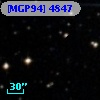 [MGP94] 4847