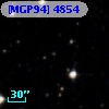 [MGP94] 4854