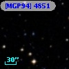 [MGP94] 4851
