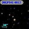 [MGP94] 4852