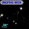 [MGP94] 4859