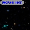 [MGP94] 4865