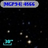 [MGP94] 4866