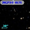 [MGP94] 4878