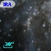 IRAS 20341+5958