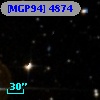 [MGP94] 4874