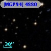 [MGP94] 4880