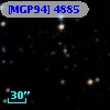 [MGP94] 4885