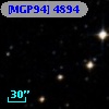 [MGP94] 4894