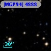 [MGP94] 4888