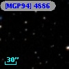 [MGP94] 4886