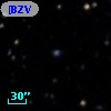 [BZV94] 3-12