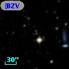 [BZV94] 3-55