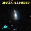6dFGS gJ133453.7-335240