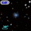 6dFGS gJ133702.9-334924