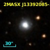 6dFGS gJ133920.9-314040