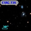 CSRG  738