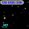 TXS 1335-320