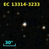 2MASS J13341935-3248353