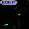 [K72b] 17
