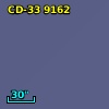 CD-33  9162