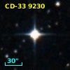 CD-33  9230