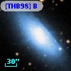 [THB98] B