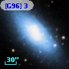 [G96] 3