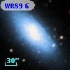 WR89  6