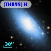 [THB98] H