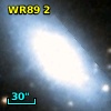 WR89  2