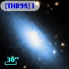 [THB98] I