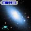 [THB98] J