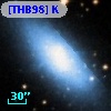 [THB98] K