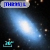 [THB98] L
